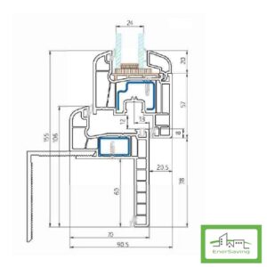 Vision_diagram_2