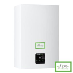 EnerGas Eco 18-2_1