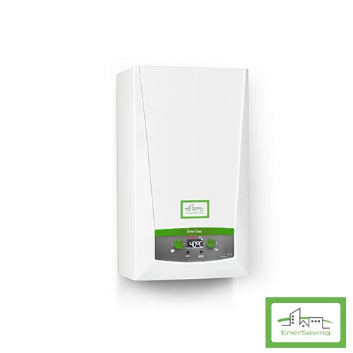 EnerGas Modus 22_2