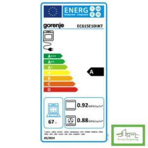 Gorenje_EC617E10WKC_EL